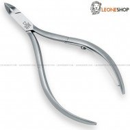Tronchese per Pellicine da manicure e pedicure 2C 100 COBALT